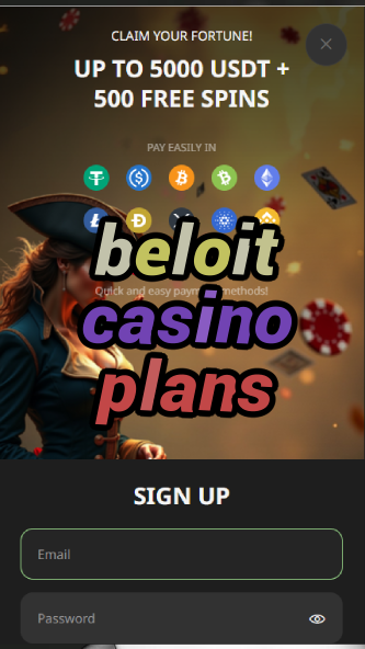beloit casino plans-bandasonoracasino.asdasdzhjkds.com